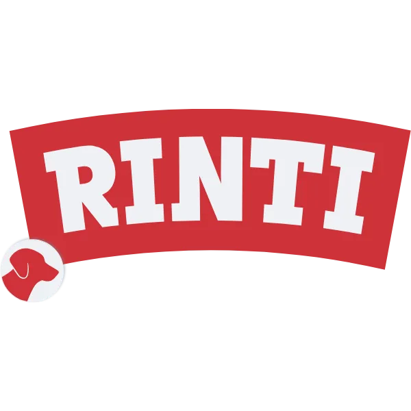 Rinti