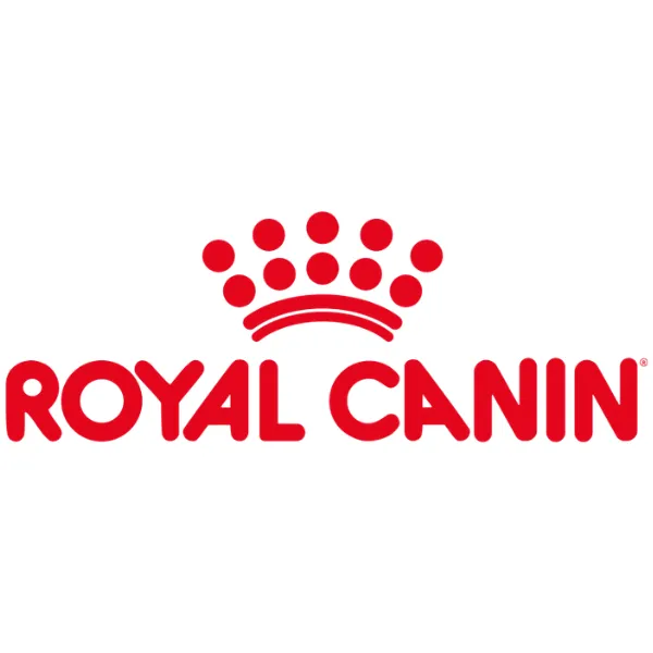 Royal Canin