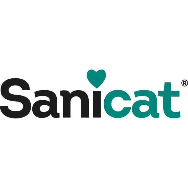 Sanicat