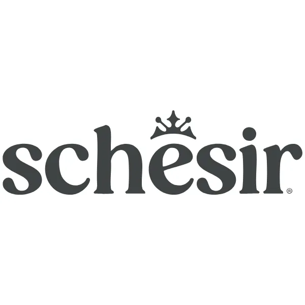Schesir
