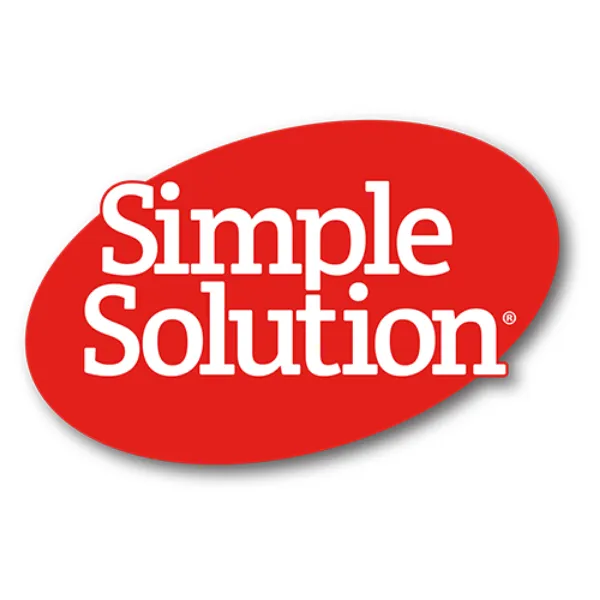 Simple Solution