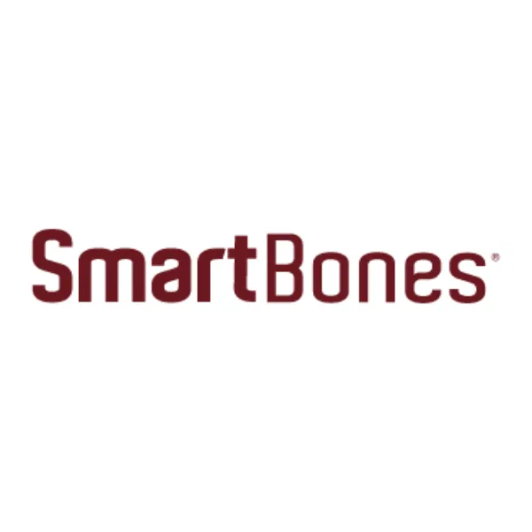 Smart Bones