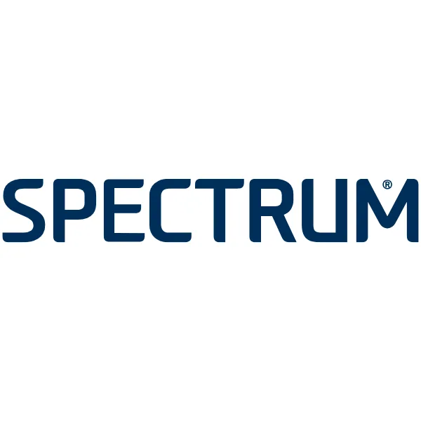 Spectrum