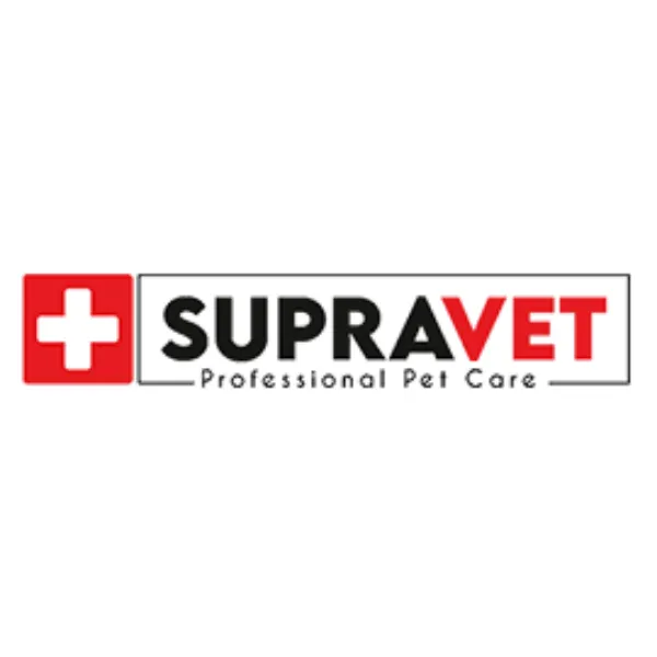 SupraVet