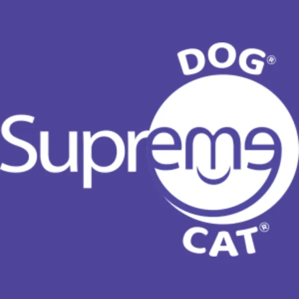 Supreme