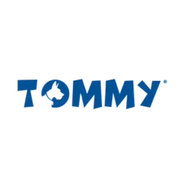Tommy