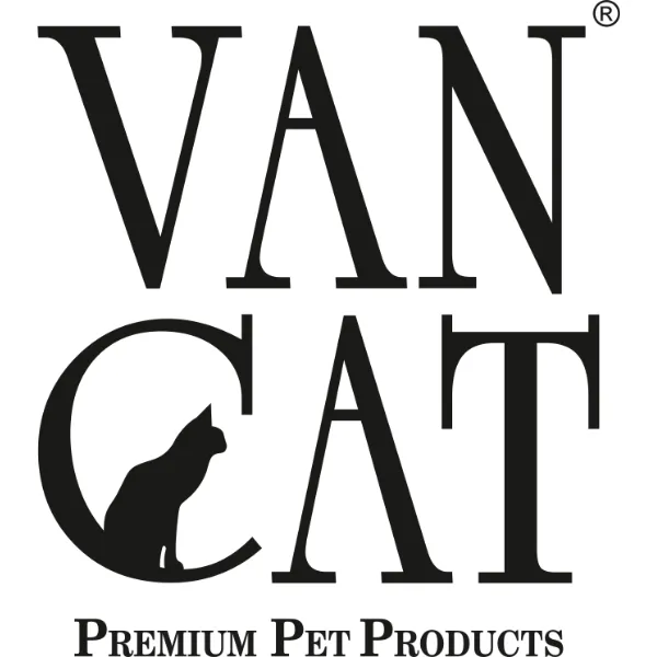 VanCat