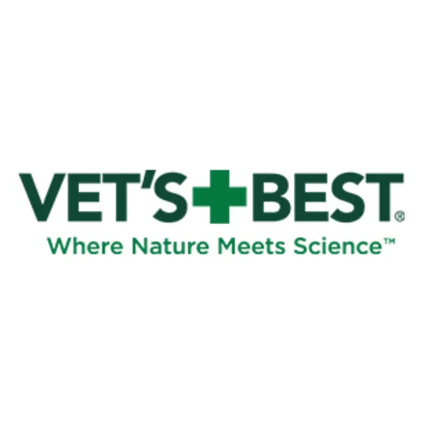 Vet's Best