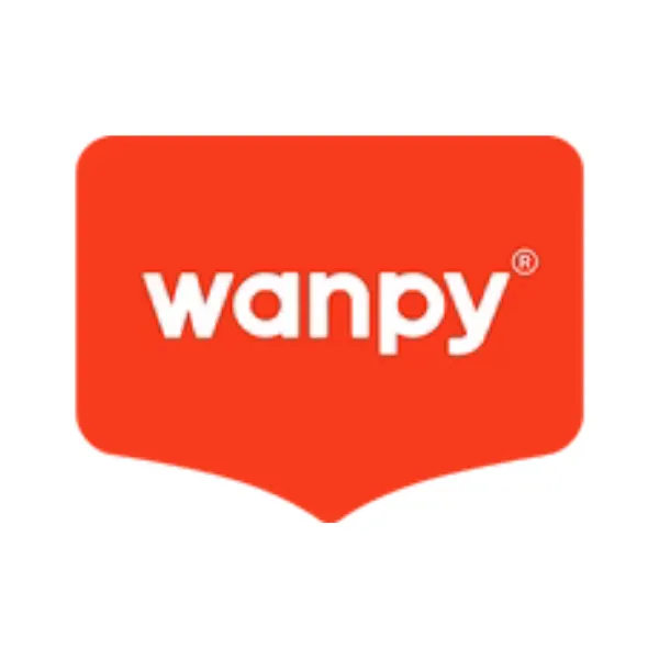 Wanpy