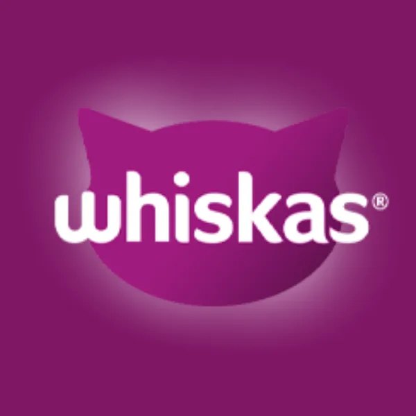 Whiskas