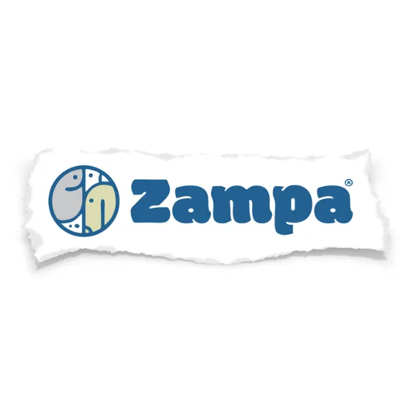 Zampa